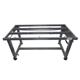 80-EC3060-000 - worktables.com