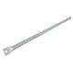 QS-1021505 - IAC Industries