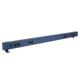 QS-1022125-BL - IAC Industries