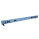 QS-1022125-D - IAC Industries