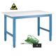 QS-1006015-D - IAC Industries