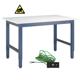 QS-1006015-BL - IAC Industries