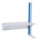 QS-2001344 - IAC Industries
