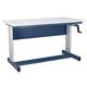 QS-1011802-BL - IAC Industries