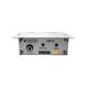 DK-CM310 - Transforming Technologies, LLC