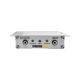 DK-CM320 - Transforming Technologies, LLC