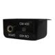DK-CM400 - Transforming Technologies, LLC