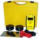 SRM330 - Transforming Technologies, LLC