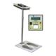 PDT800K - Transforming Technologies, LLC