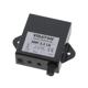 AMP 2.2 LN - Visaton GmbH & Co. KG