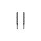 QG-SB-001-BLK - QualGear