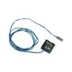 UJ-R1030 - USound GmbH