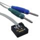 UJ-R 1020 - USound GmbH