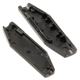 TC-32485-000 - Knowles