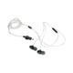 UH-R2040 - USound GmbH