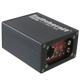 SC700CT - Switchcraft Inc.