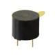 AT-1224-TWT-12V-2-R - PUI Audio, Inc.