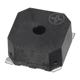 CMT-8504-100-SMT-TR - CUI Devices