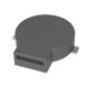 AST0927MW-03TRQ - Mallory Sonalert Products Inc.