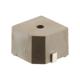 CT-1205H-SMT-TR - CUI Devices
