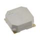 SMT-0931-S-R - PUI Audio, Inc.