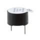 AI-1223-TWT-3V-2-R - PUI Audio, Inc.