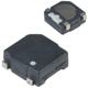 SMT-0540-S-R - PUI Audio, Inc.