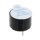 WST-1203UX - Soberton Inc.