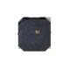 AST7525MATRQ - Mallory Sonalert Products Inc.
