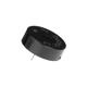 PT-2040PQ - Mallory Sonalert Products Inc.