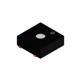 SMT-1028-S-2-R - PUI Audio, Inc.