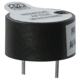 AT-1438-TWT-R - PUI Audio, Inc.
