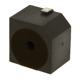 ASI301TRQ - Mallory Sonalert Products Inc.
