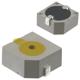 AST605Q - Mallory Sonalert Products Inc.
