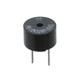 PB-12N32MP-05AQ - Mallory Sonalert Products Inc.