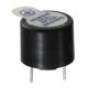 PB-12N23P-12Q - Mallory Sonalert Products Inc.