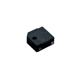 TE054003-5 - DB Unlimited