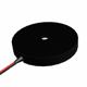 AT-2310-T-LW100-R - PUI Audio, Inc.
