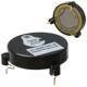 AT-3425-TWT-R - PUI Audio, Inc.