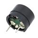 TE122001-6 - DB Unlimited