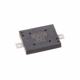 PB 9.11 - 5 V - Visaton GmbH & Co. KG