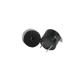 BRT1209PF-06 - International Components Corp.