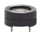 BRT1206P-01 - International Components Corp.