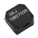 SMT-0827-S-2-R - PUI Audio, Inc.