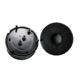 BRP4016P-30 - International Components Corp.