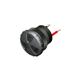 TXW-V86-515-W(S) - Floyd Bell Inc