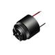 MB-V09-531-W(F) - Floyd Bell Inc