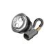 TCAN98W930H - Floyd Bell Inc