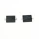 CT11P-25S410-2 - Challenge Electronics