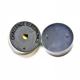 CI41P-20T280-C-1X - Challenge Electronics